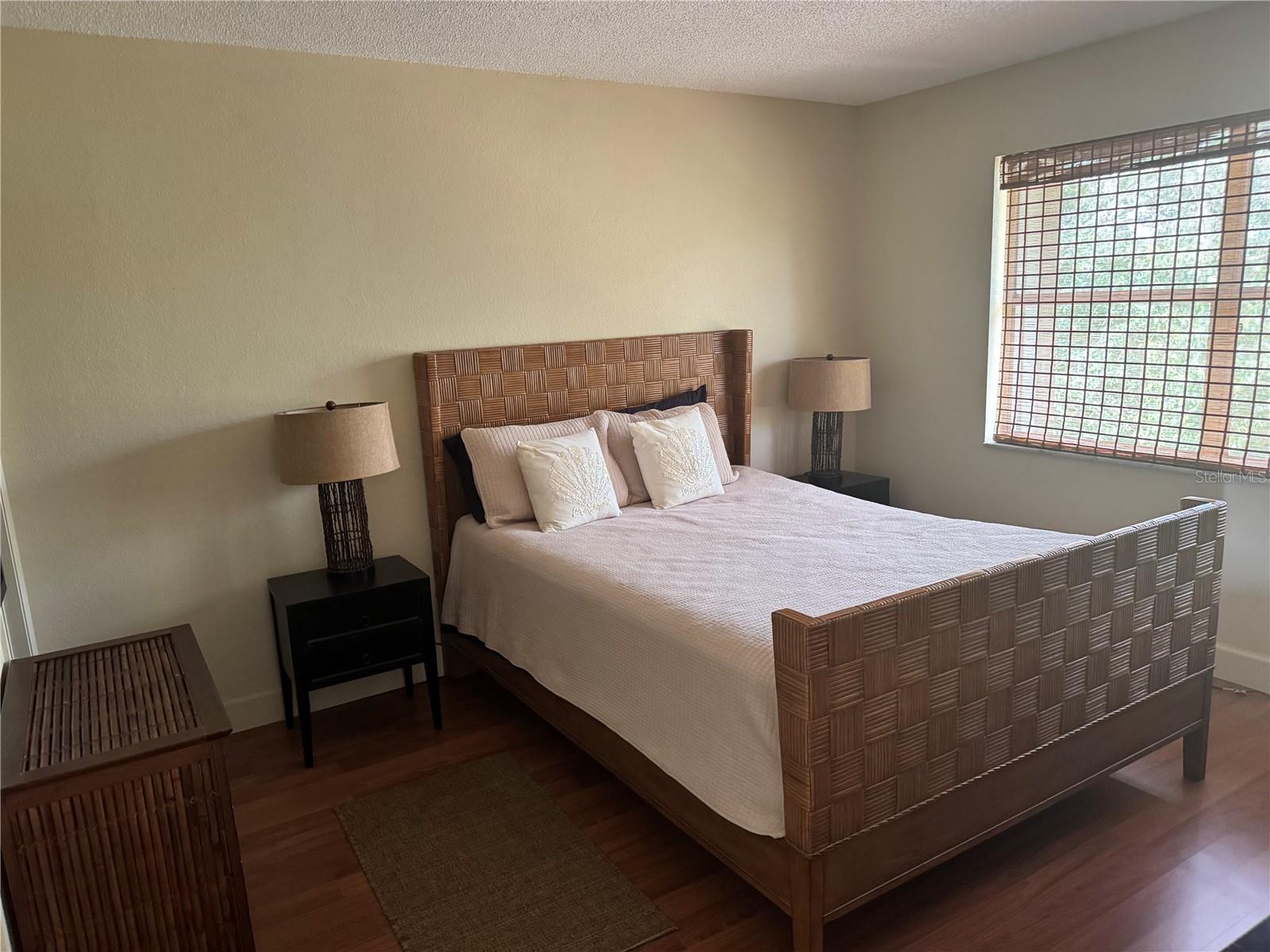 DEEP CREEK GARDENS PH 08 - Residential