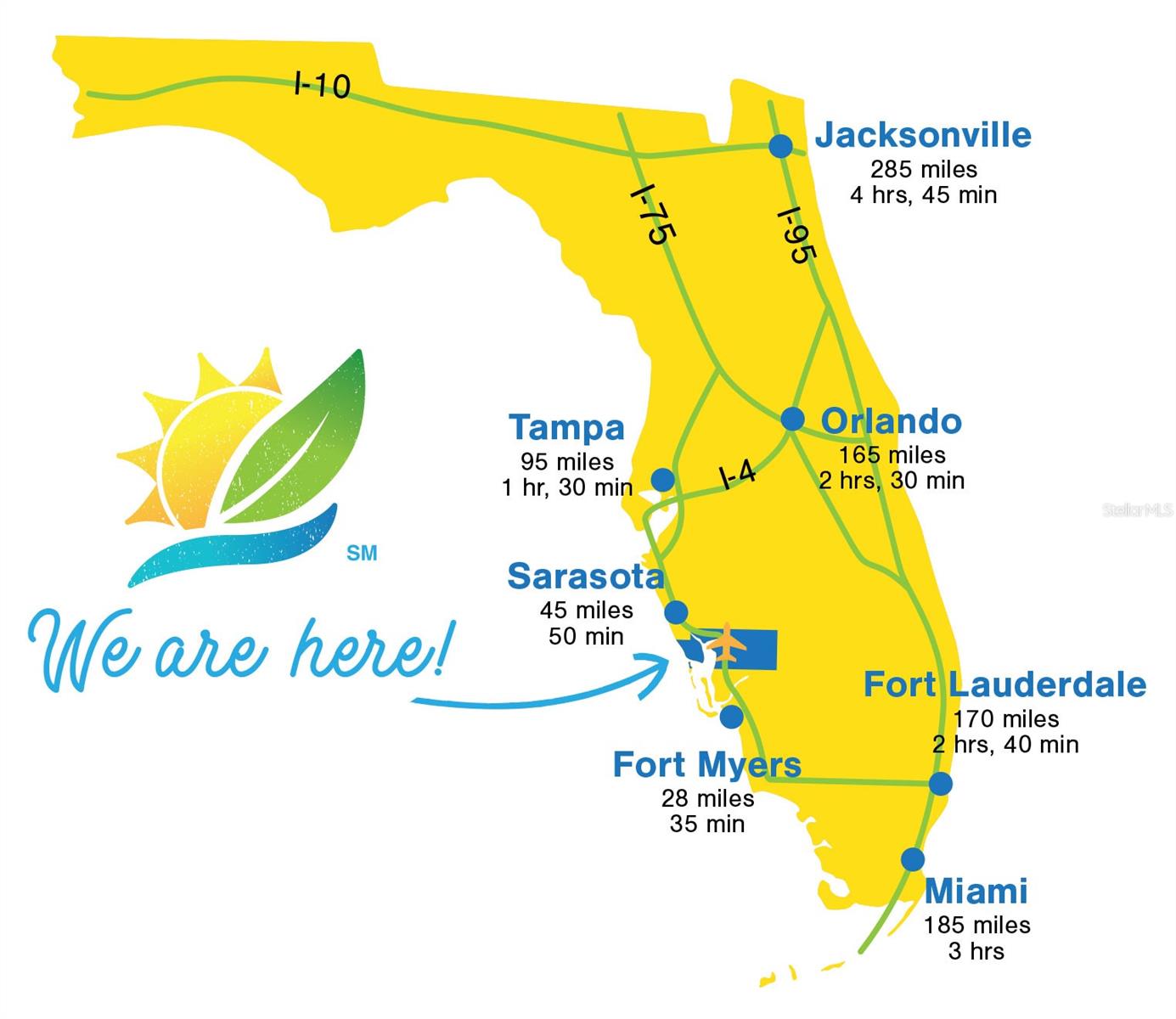 DEEP CREEK GARDENS PH 08 - Residential