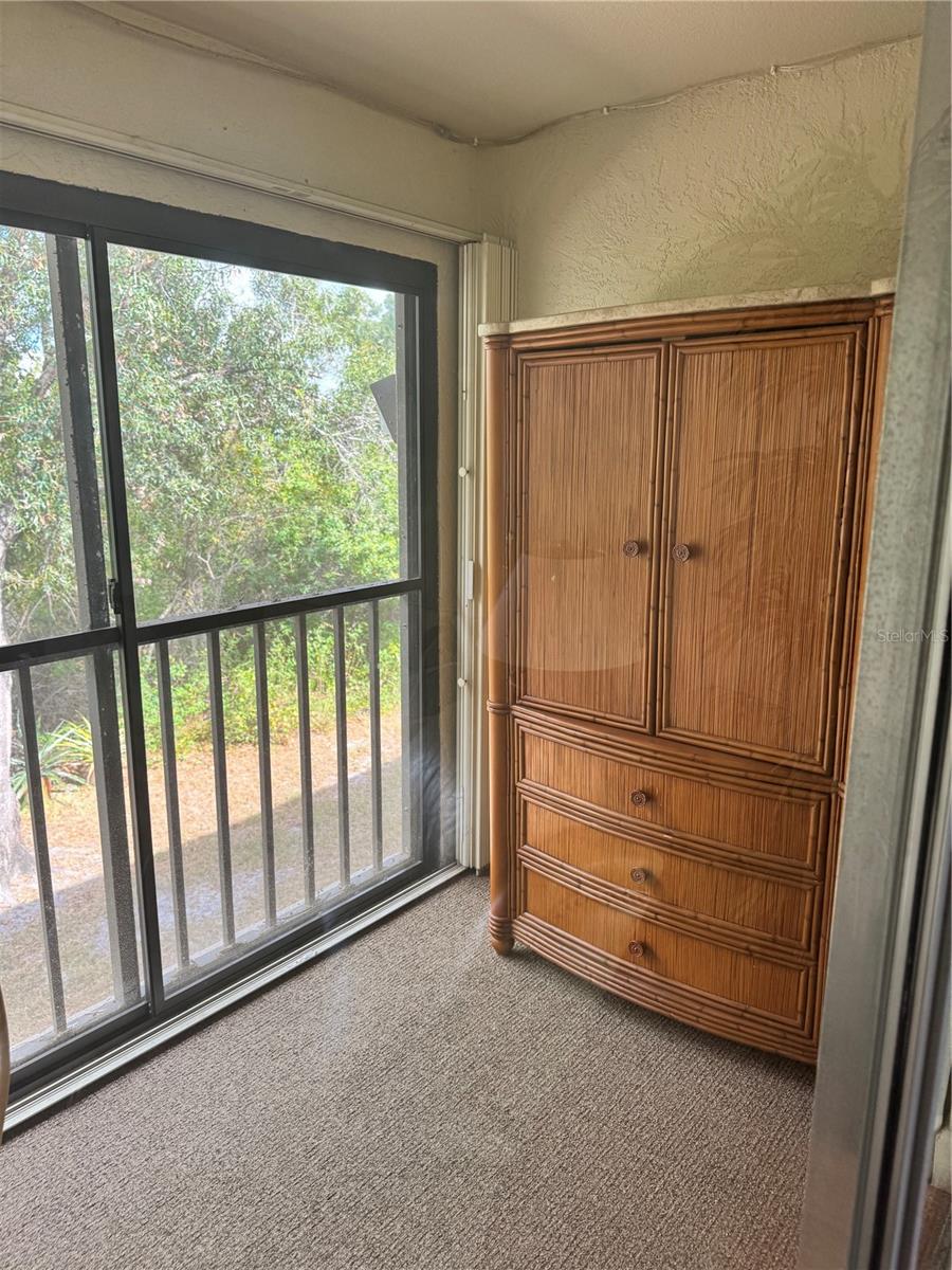 DEEP CREEK GARDENS PH 08 - Residential