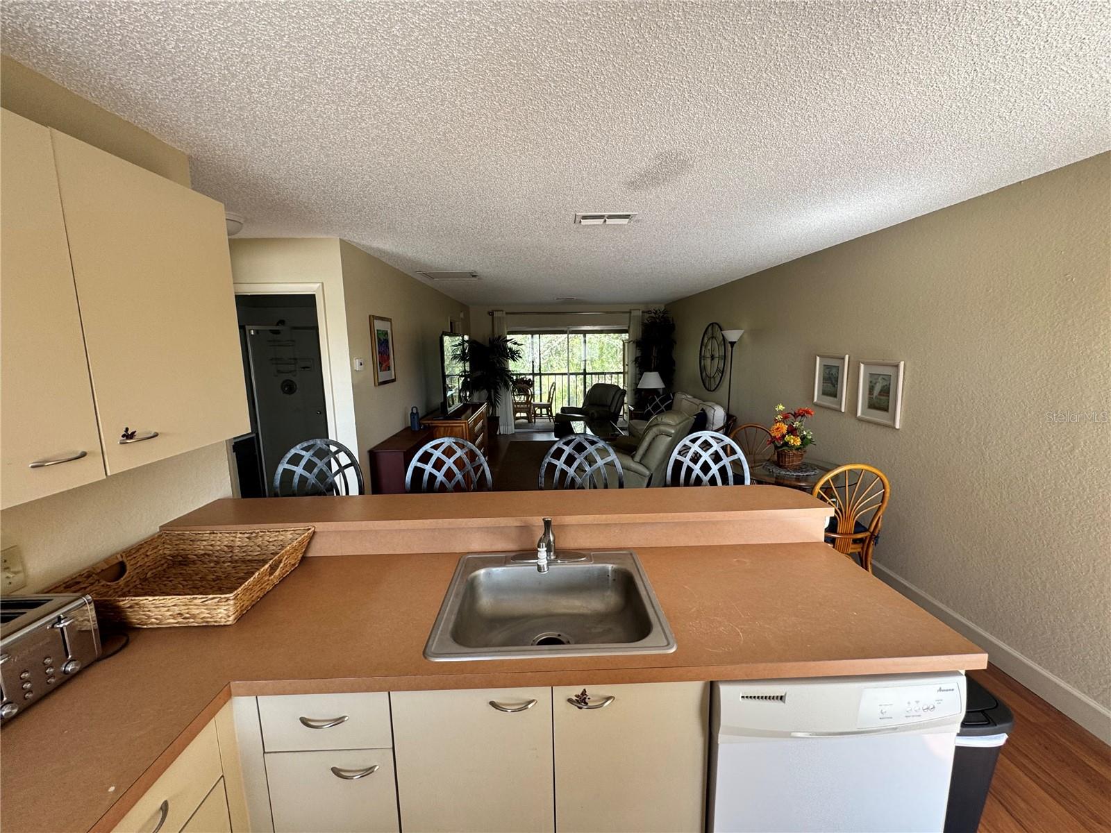 DEEP CREEK GARDENS PH 08 - Residential