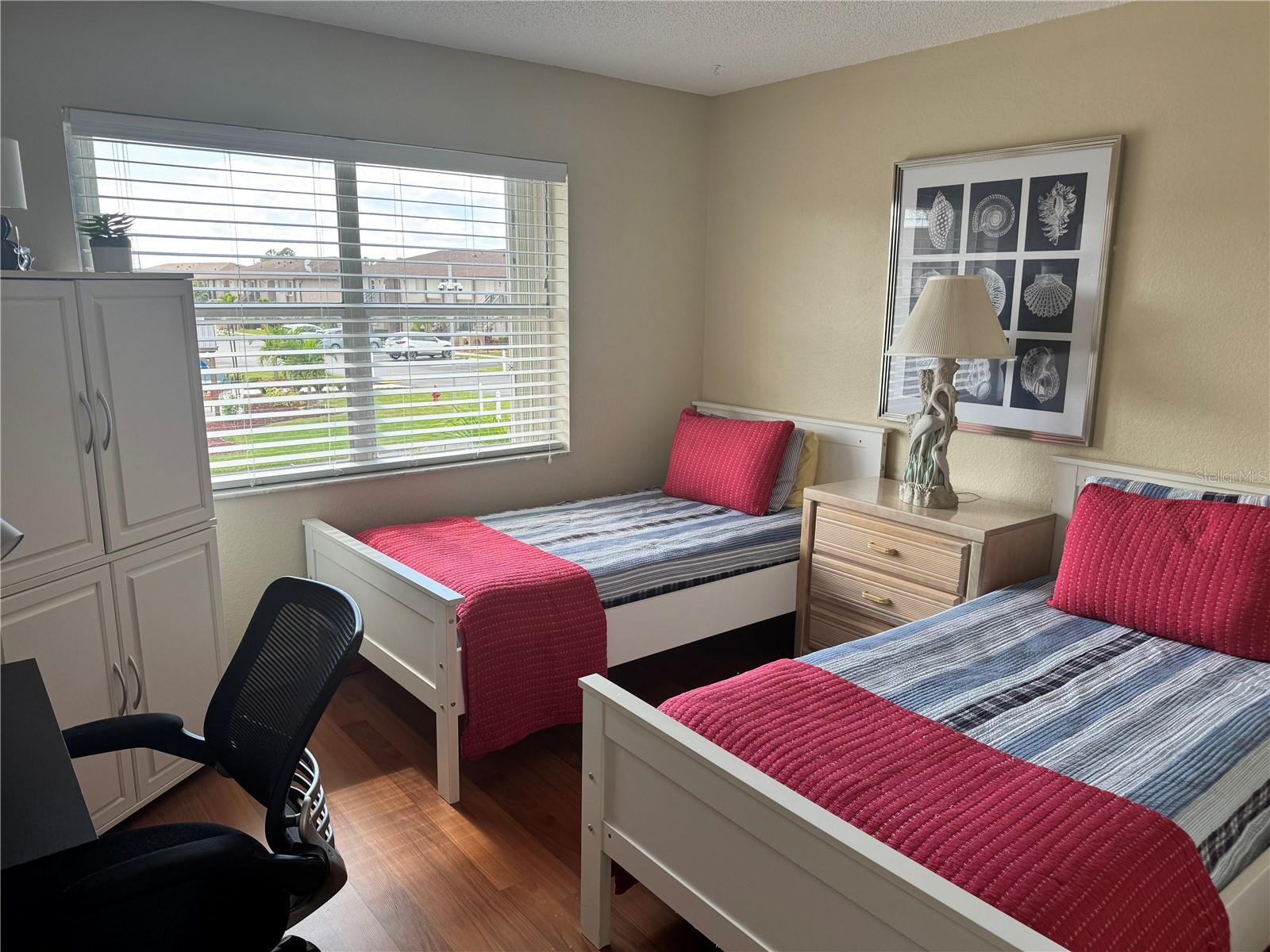 DEEP CREEK GARDENS PH 08 - Residential