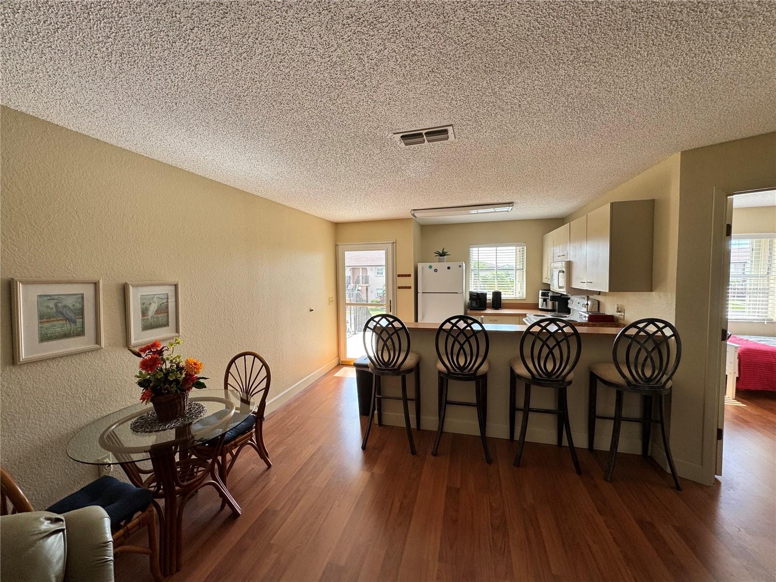 DEEP CREEK GARDENS PH 08 - Residential