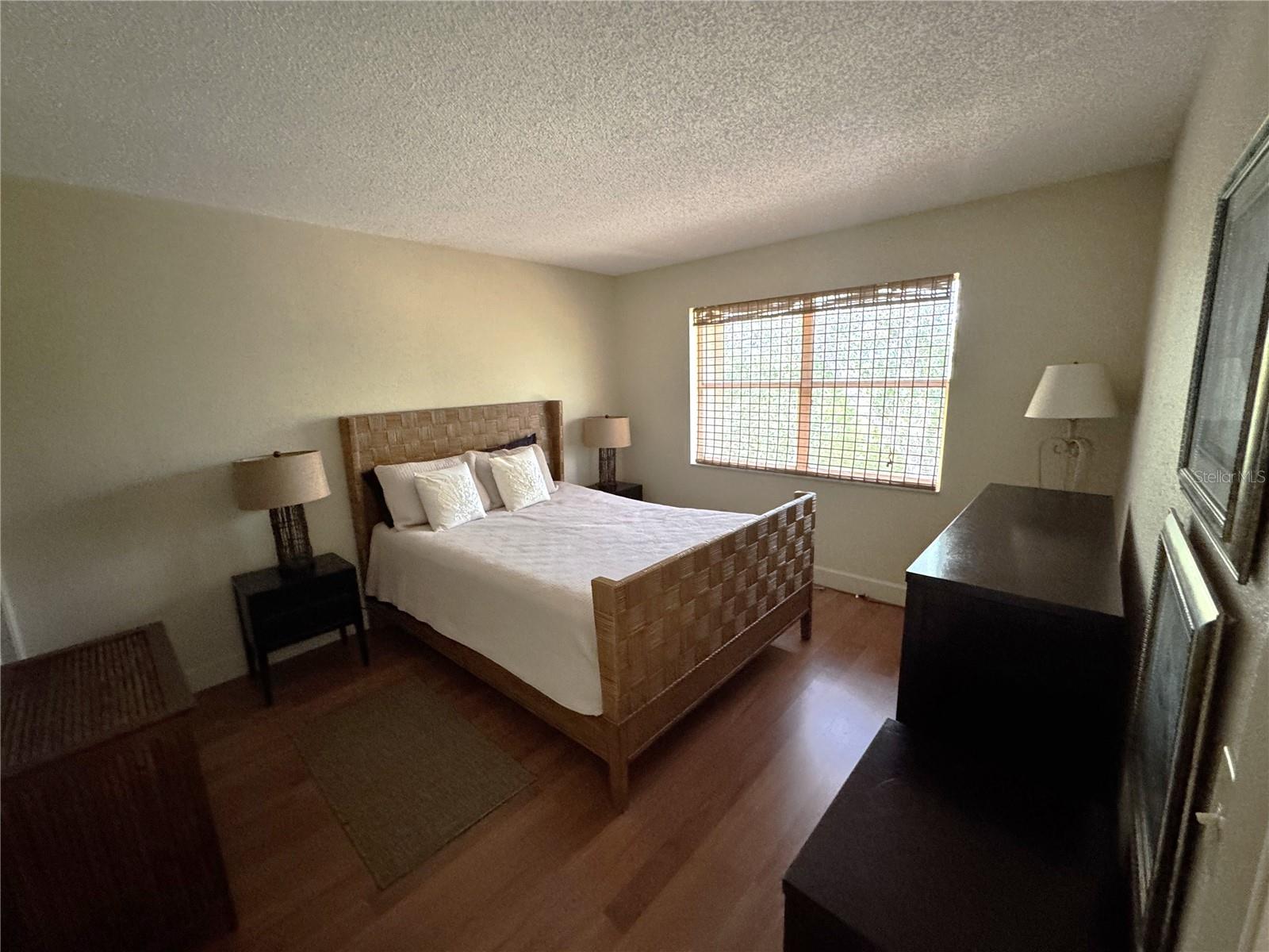 DEEP CREEK GARDENS PH 08 - Residential