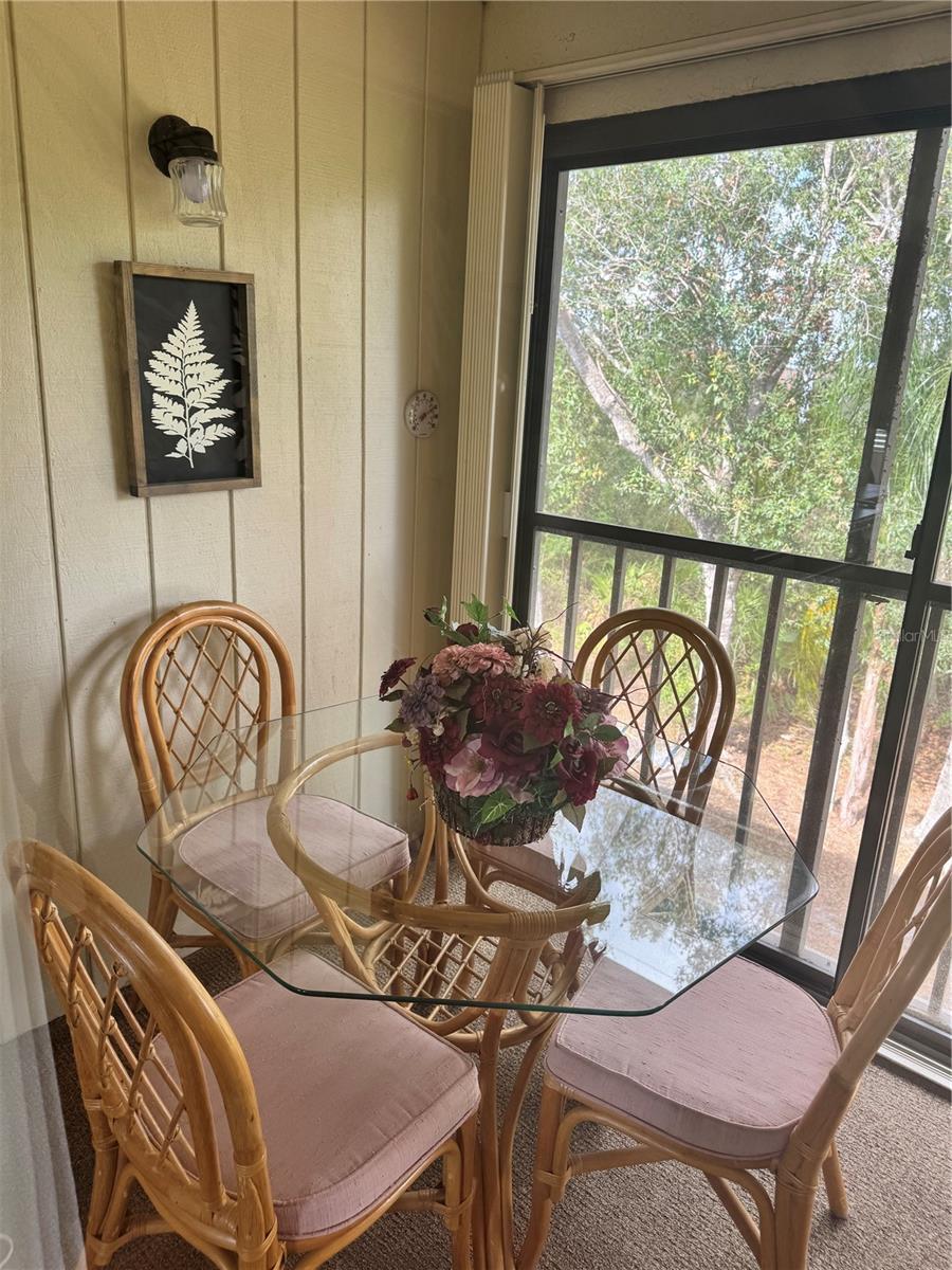 DEEP CREEK GARDENS PH 08 - Residential