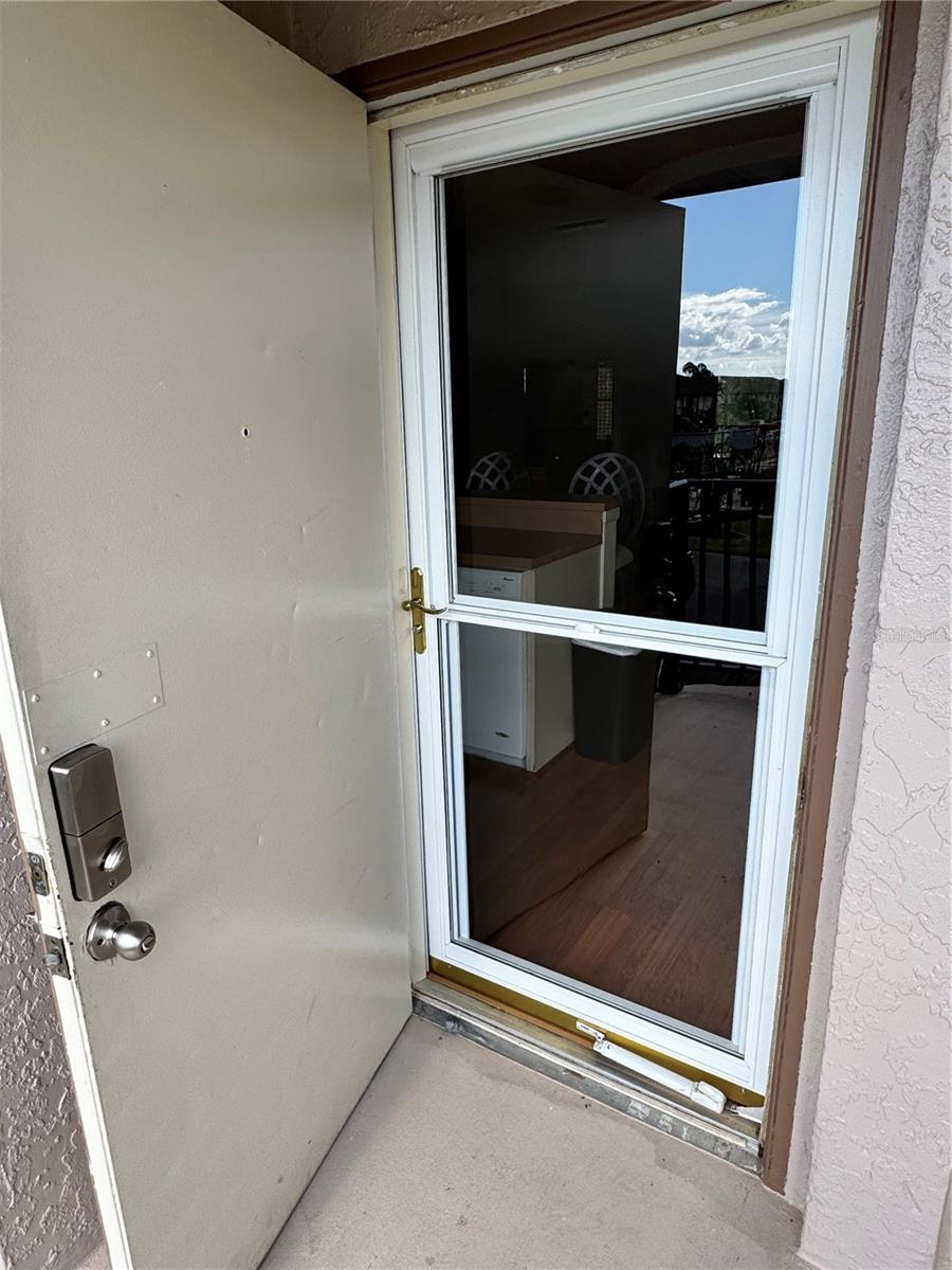 DEEP CREEK GARDENS PH 08 - Residential