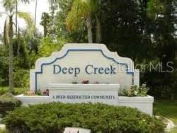 DEEP CREEK GARDENS PH 08 - Residential