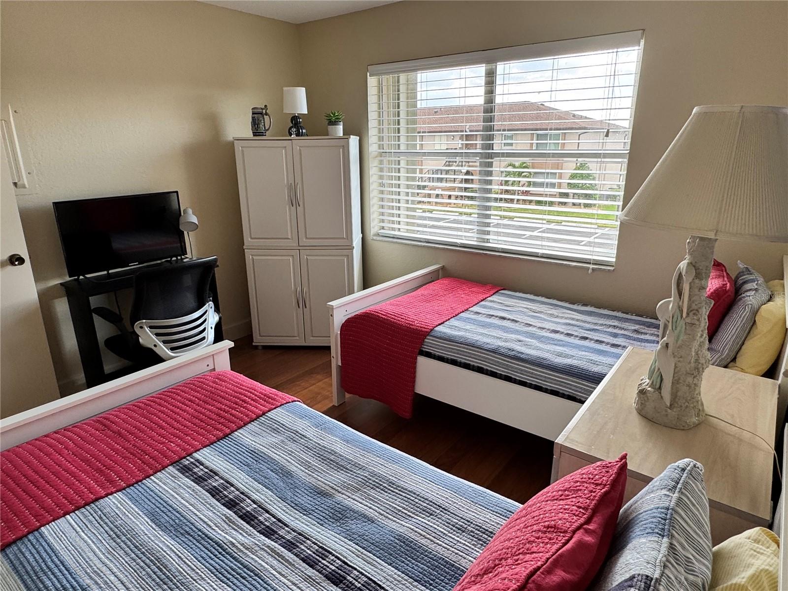 DEEP CREEK GARDENS PH 08 - Residential