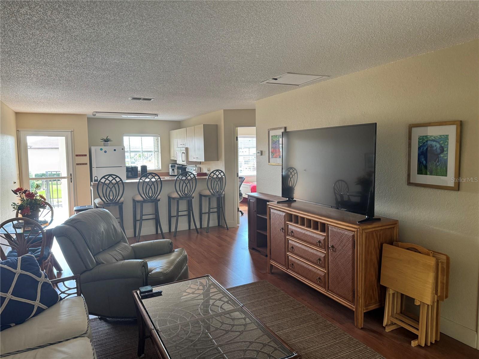 DEEP CREEK GARDENS PH 08 - Residential