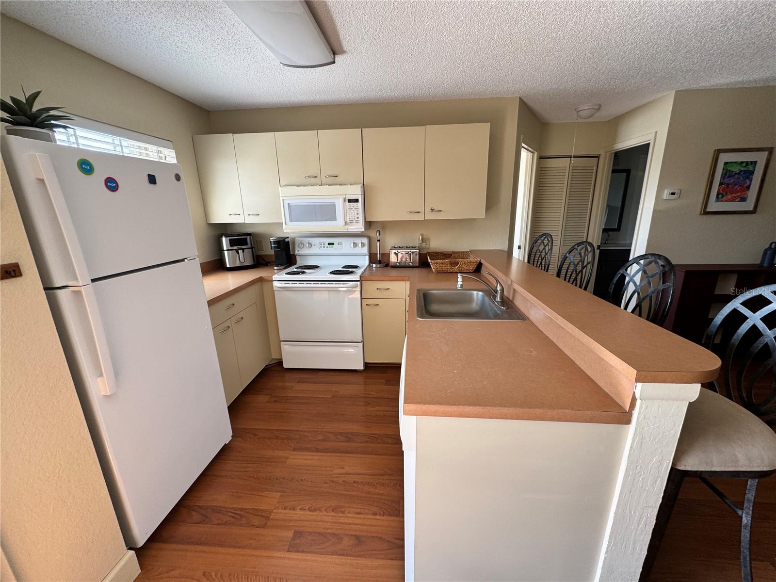 DEEP CREEK GARDENS PH 08 - Residential