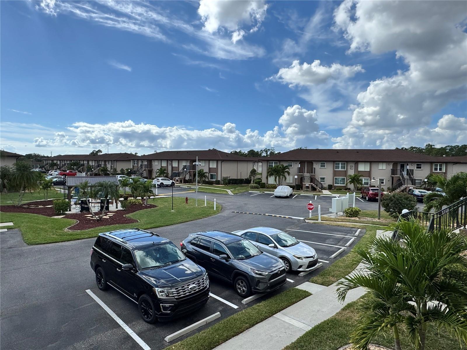 DEEP CREEK GARDENS PH 08 - Residential