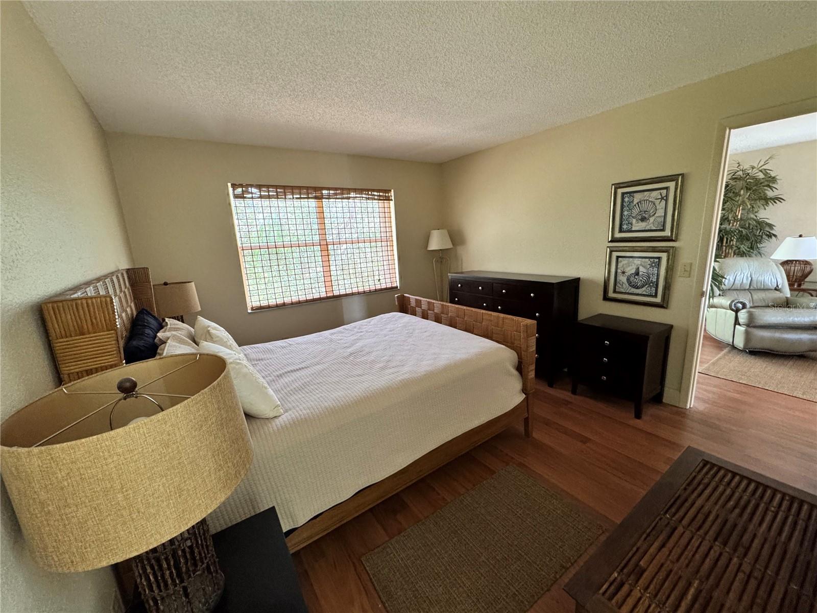 DEEP CREEK GARDENS PH 08 - Residential