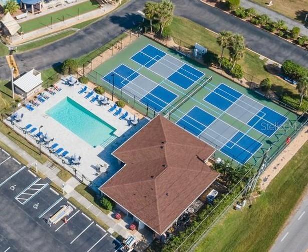 DEEP CREEK GARDENS PH 08 - Residential