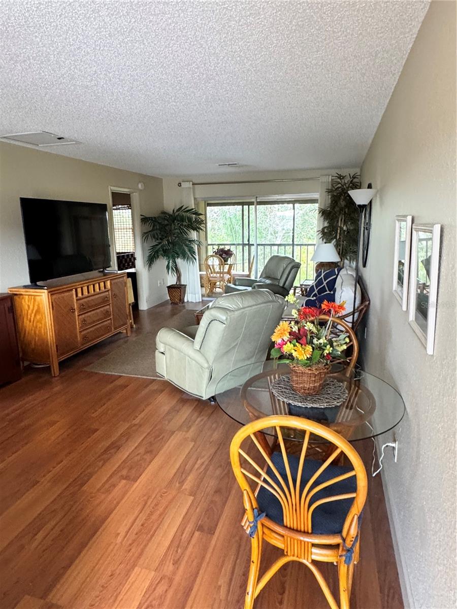 DEEP CREEK GARDENS PH 08 - Residential