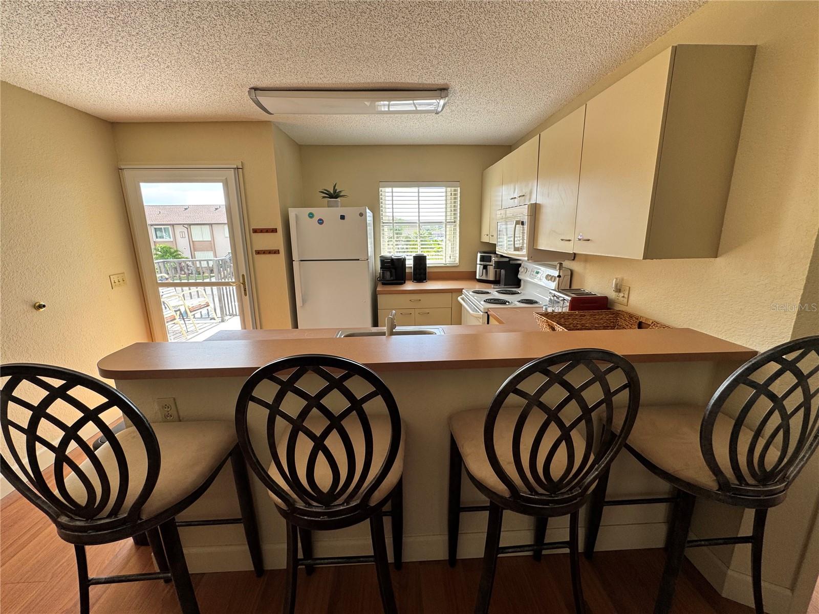 DEEP CREEK GARDENS PH 08 - Residential