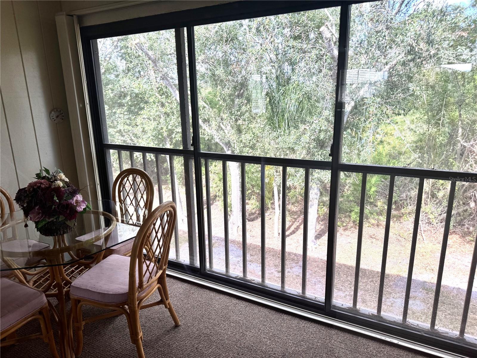 DEEP CREEK GARDENS PH 08 - Residential