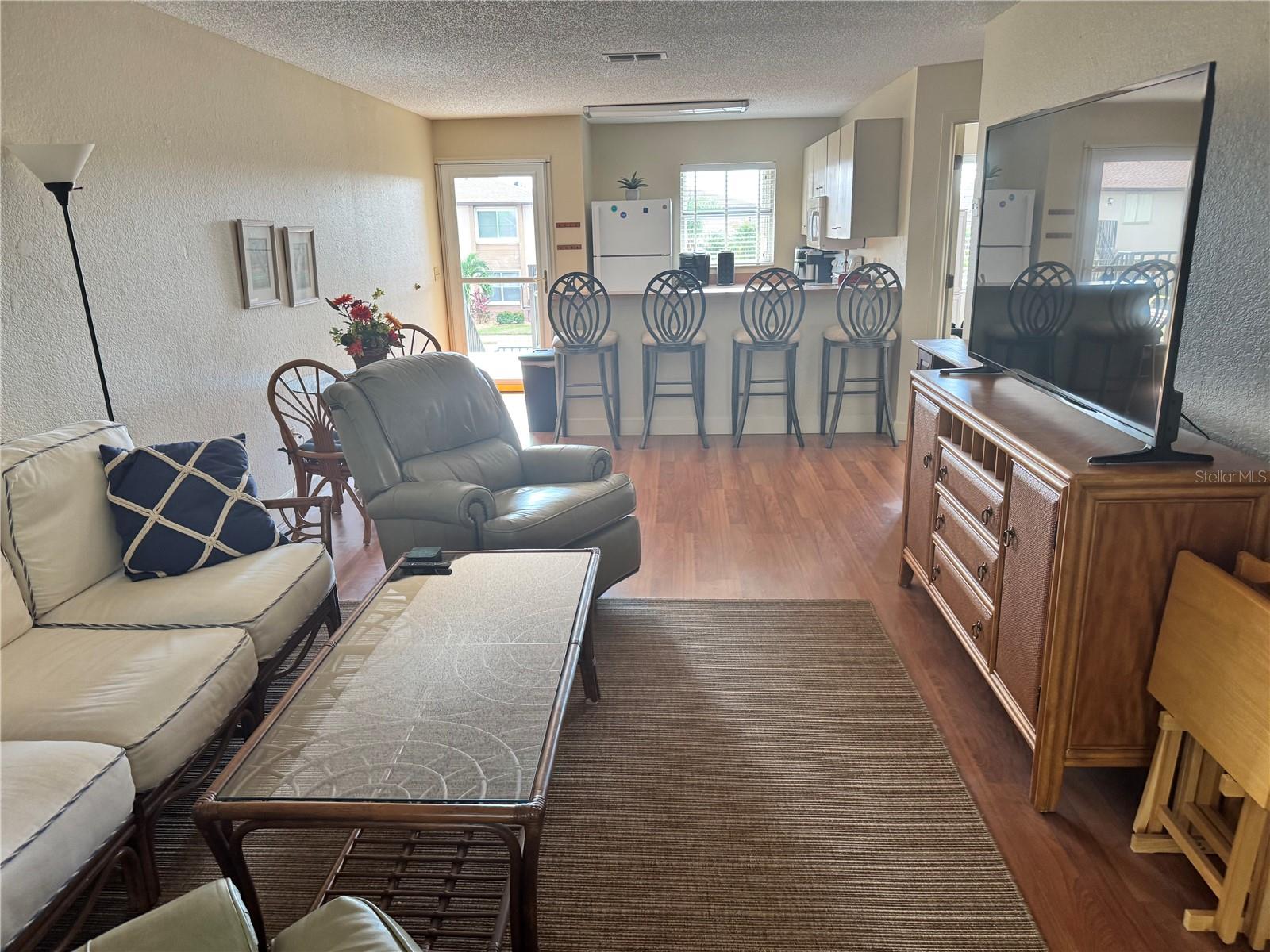 DEEP CREEK GARDENS PH 08 - Residential