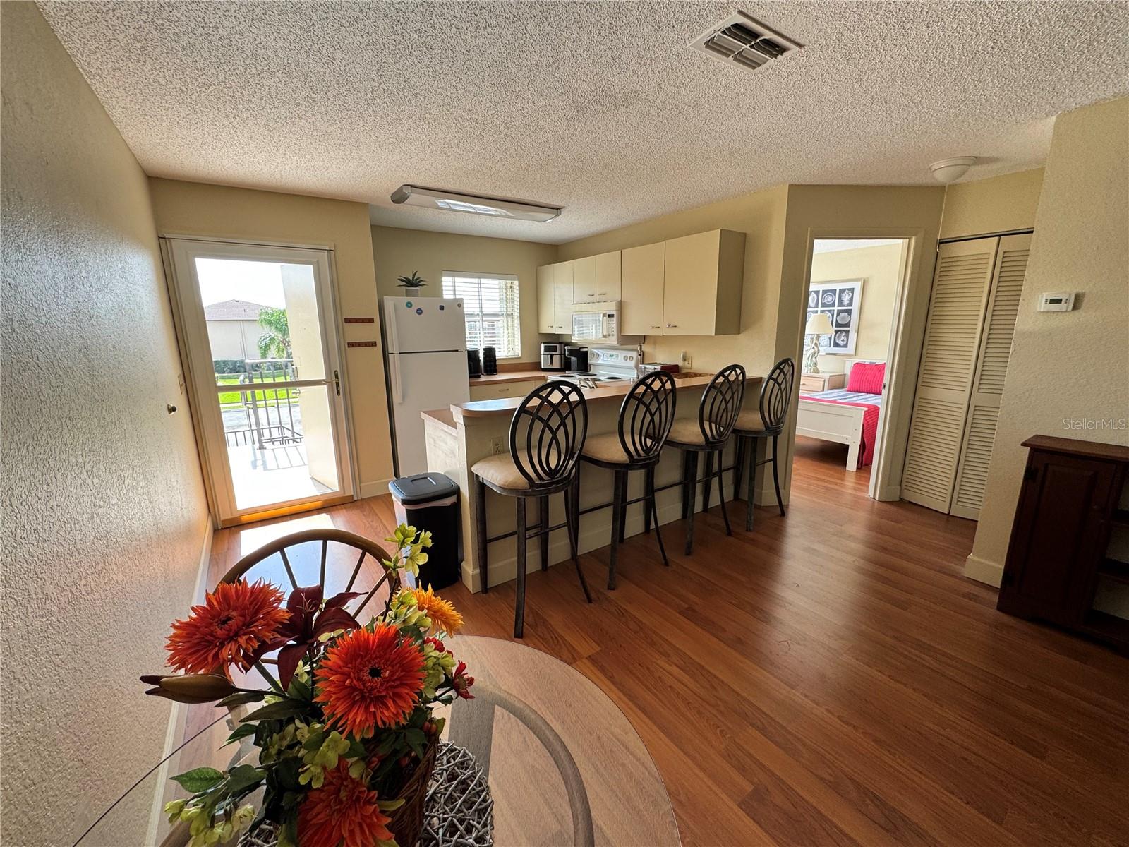 DEEP CREEK GARDENS PH 08 - Residential