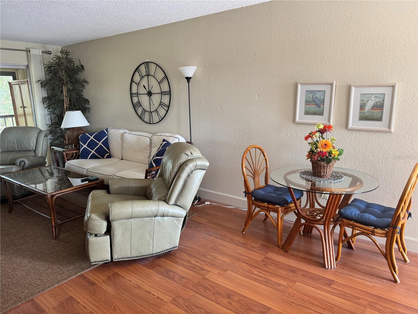 DEEP CREEK GARDENS PH 08 - Residential