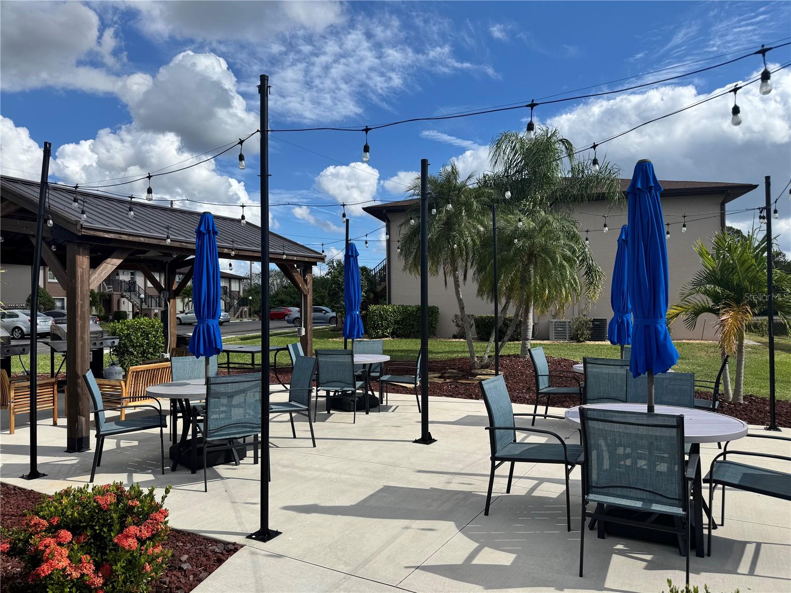 DEEP CREEK GARDENS PH 08 - Residential