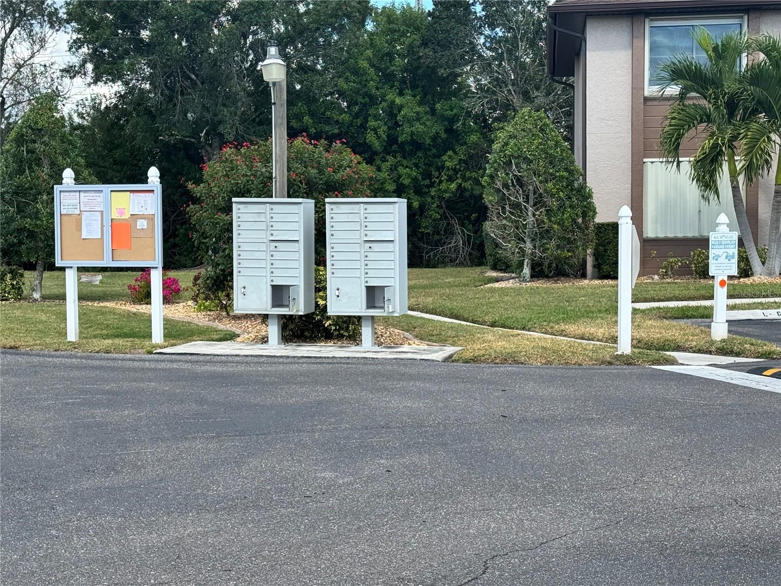 DEEP CREEK GARDENS PH 08 - Residential