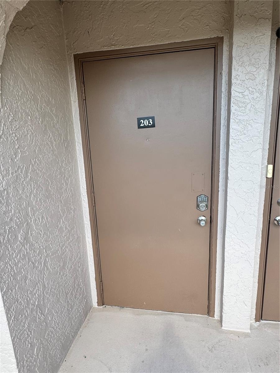 DEEP CREEK GARDENS PH 08 - Residential