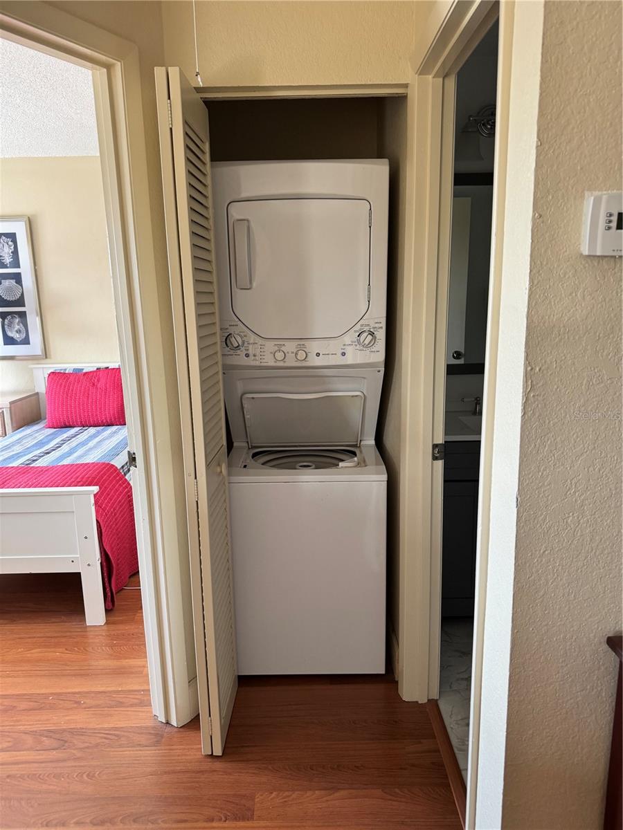 DEEP CREEK GARDENS PH 08 - Residential