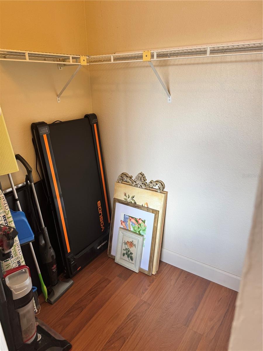 DEEP CREEK GARDENS PH 08 - Residential