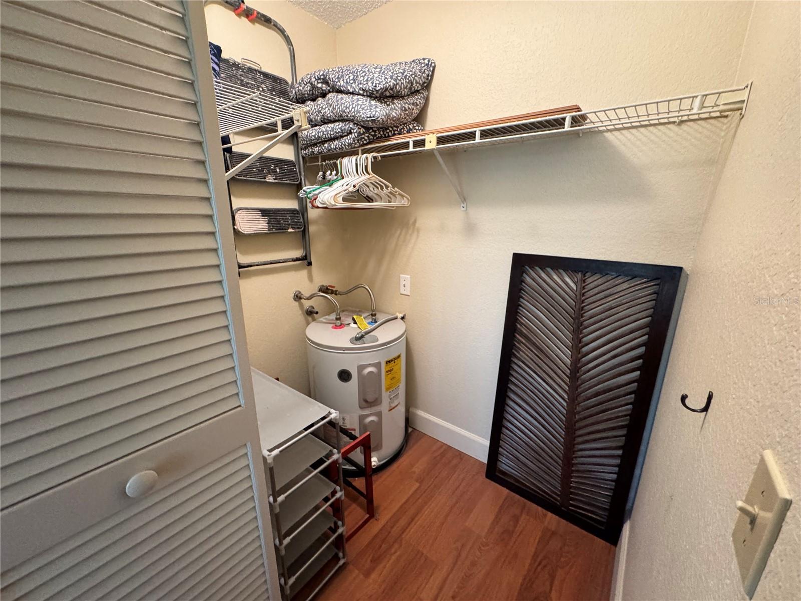 DEEP CREEK GARDENS PH 08 - Residential