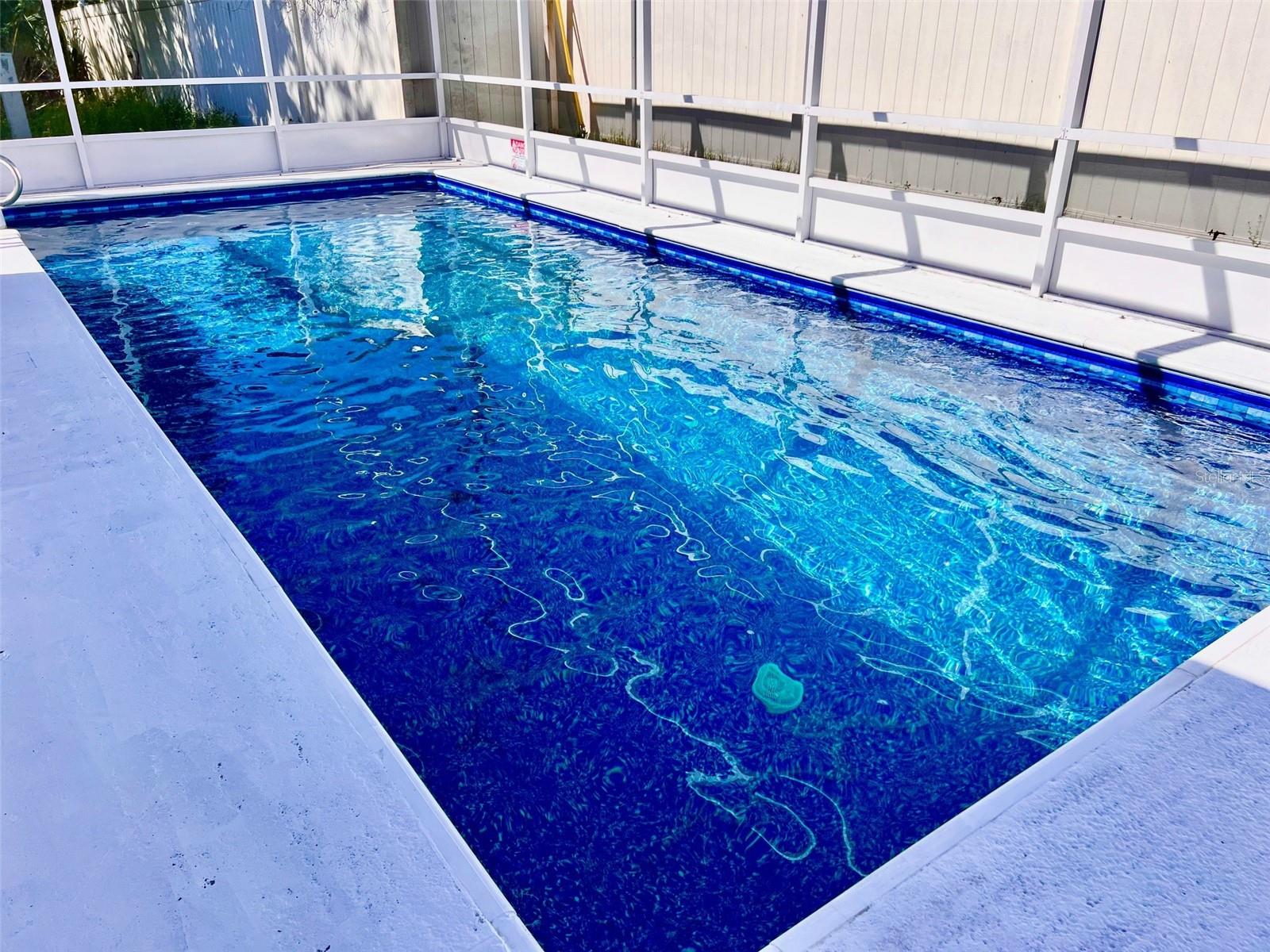 HILLANDALE - Residential Lease