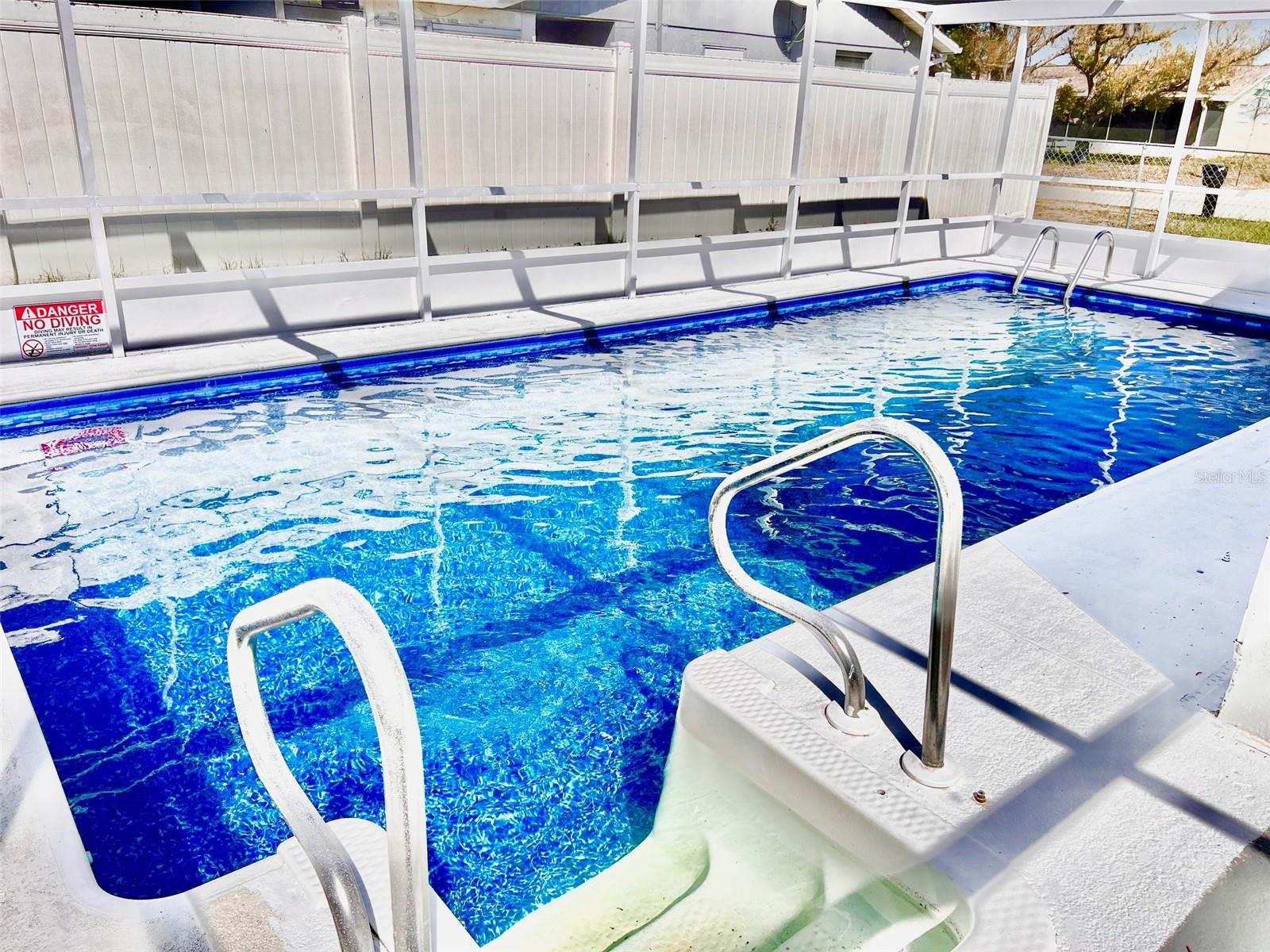 HILLANDALE - Residential Lease