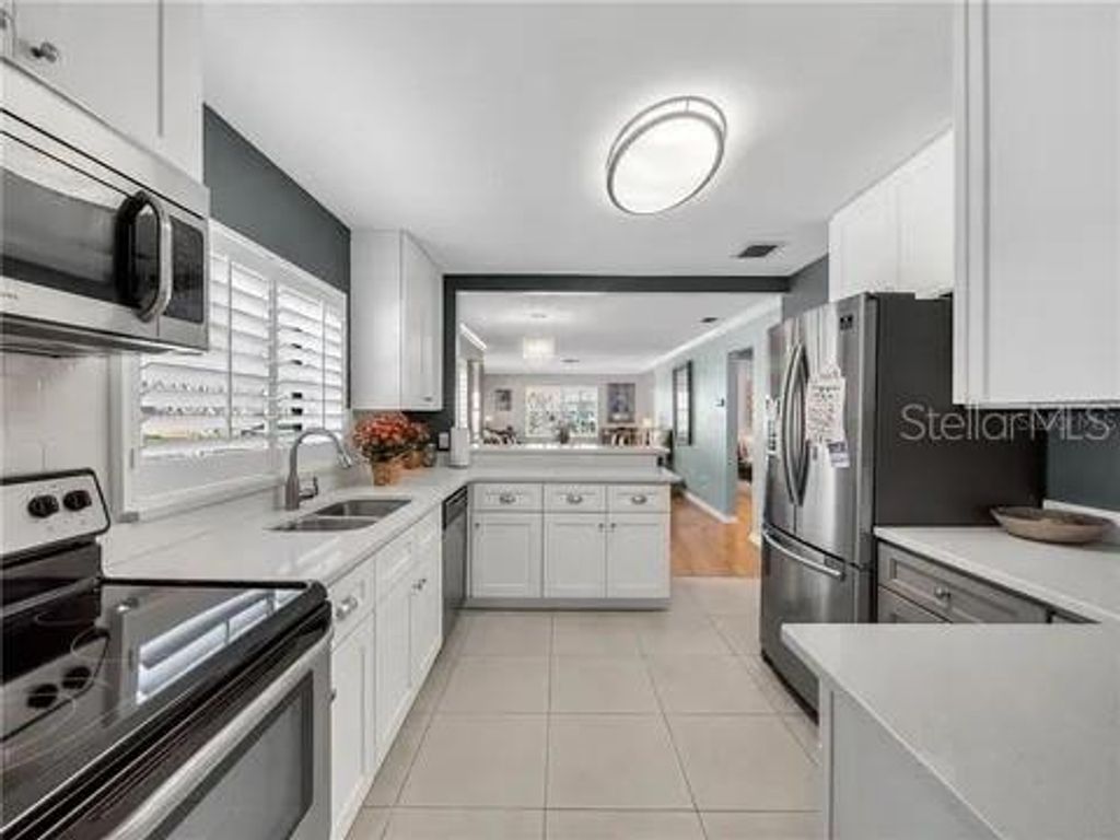 Photo of 1746 Dormont Lane, Orlando, FL 32804 (MLS # O6369536)