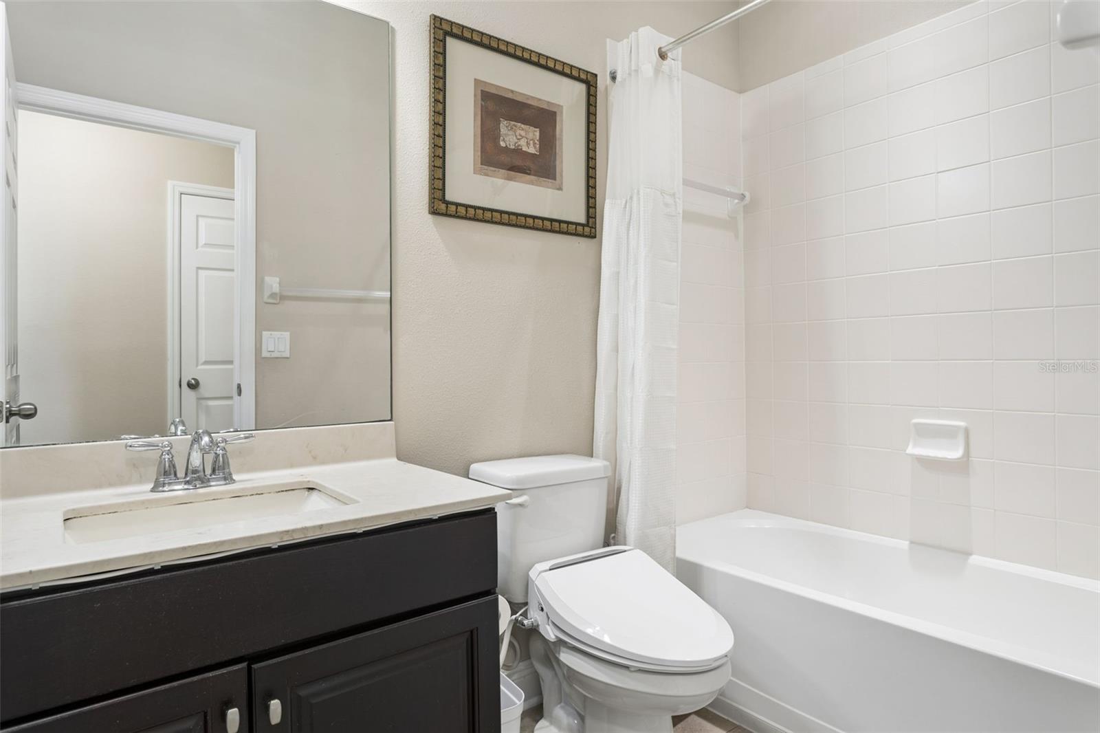 K-BAR RANCH - Residential