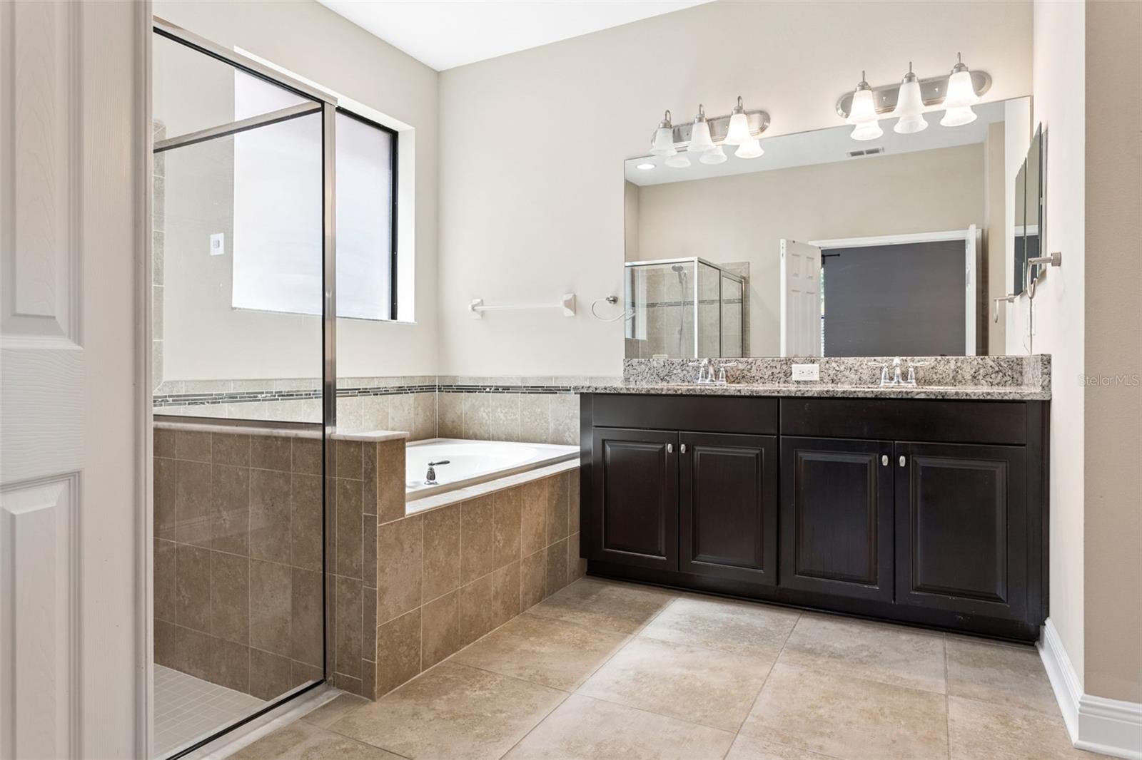 K-BAR RANCH - Residential