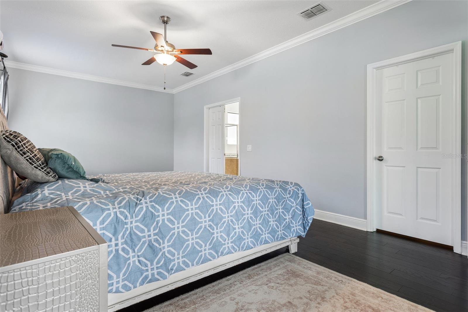 K-BAR RANCH - Residential