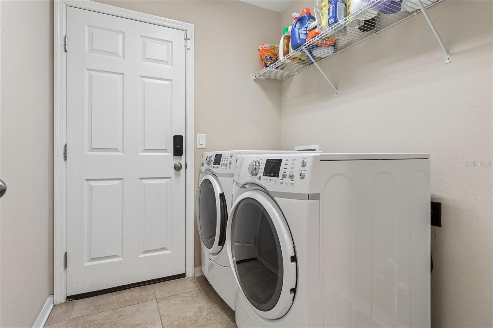 K-BAR RANCH - Residential