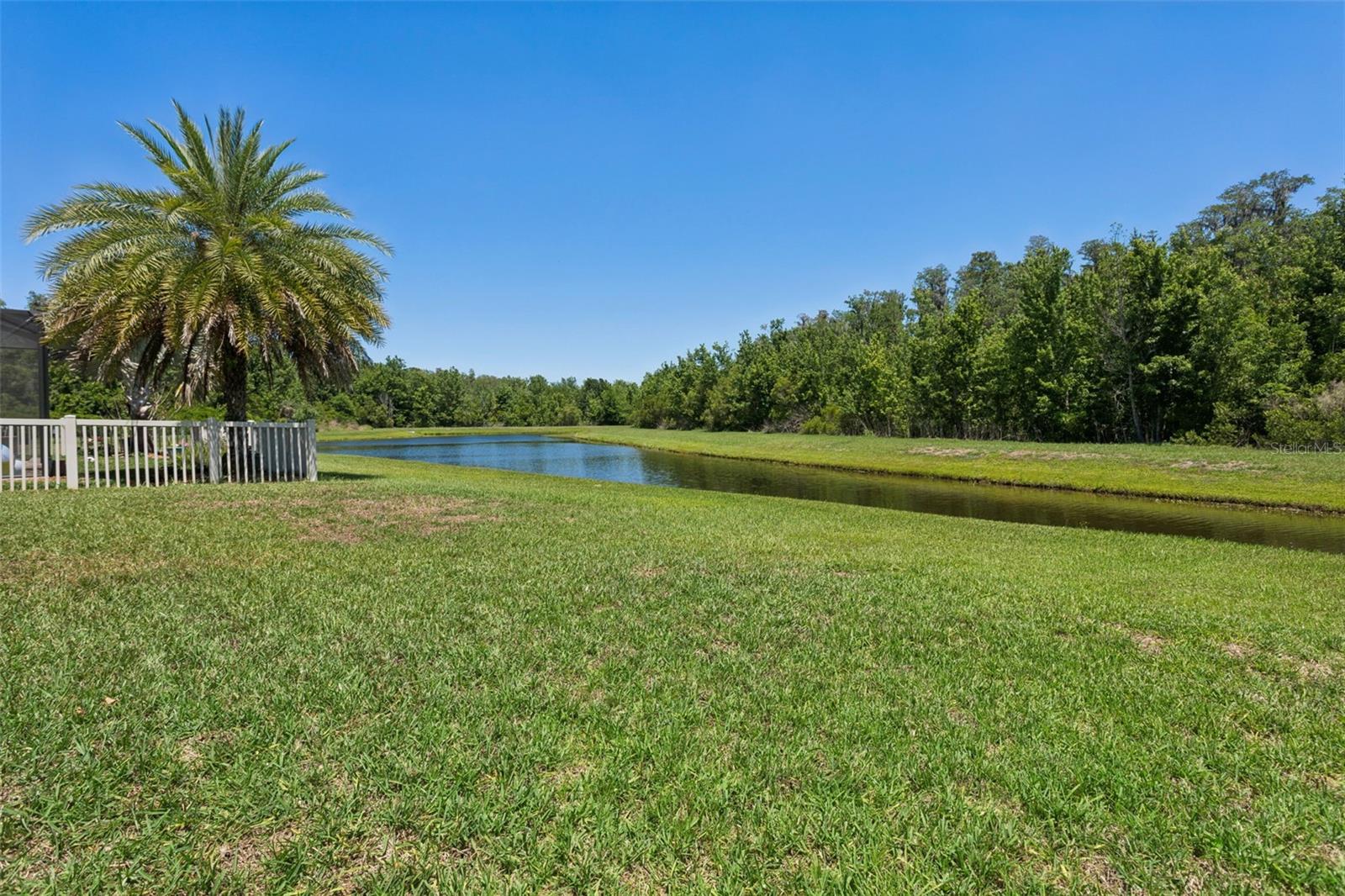 K-BAR RANCH - Residential