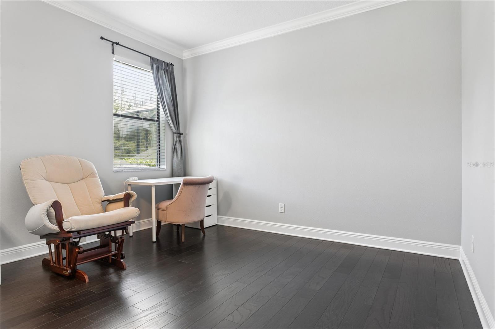 K-BAR RANCH - Residential