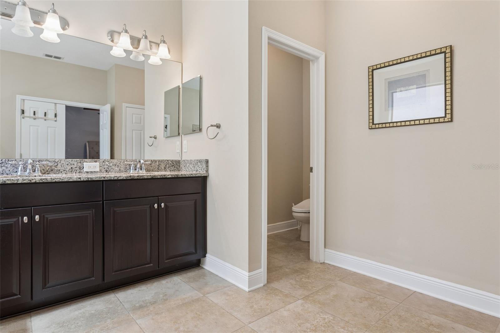 K-BAR RANCH - Residential