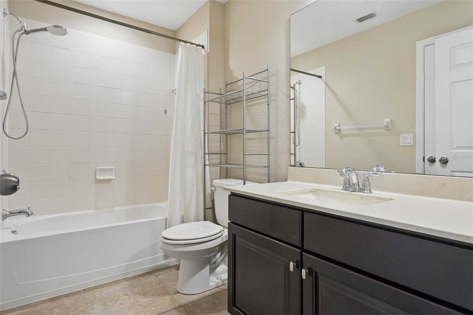 K-BAR RANCH - Residential