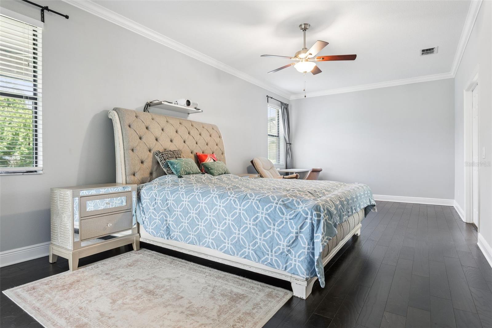 K-BAR RANCH - Residential