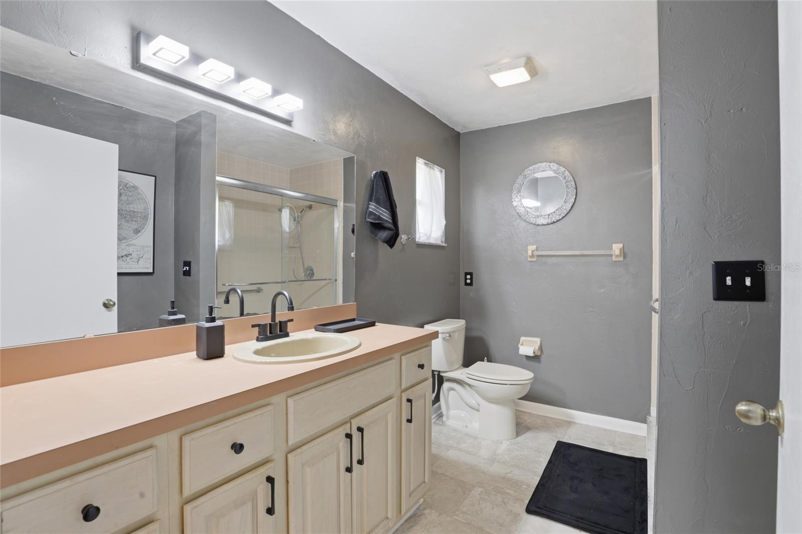 NORTHWOOD ESTATE - Residential