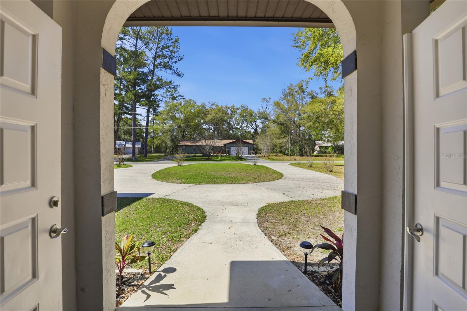 NORTHWOOD ESTATE - Residential