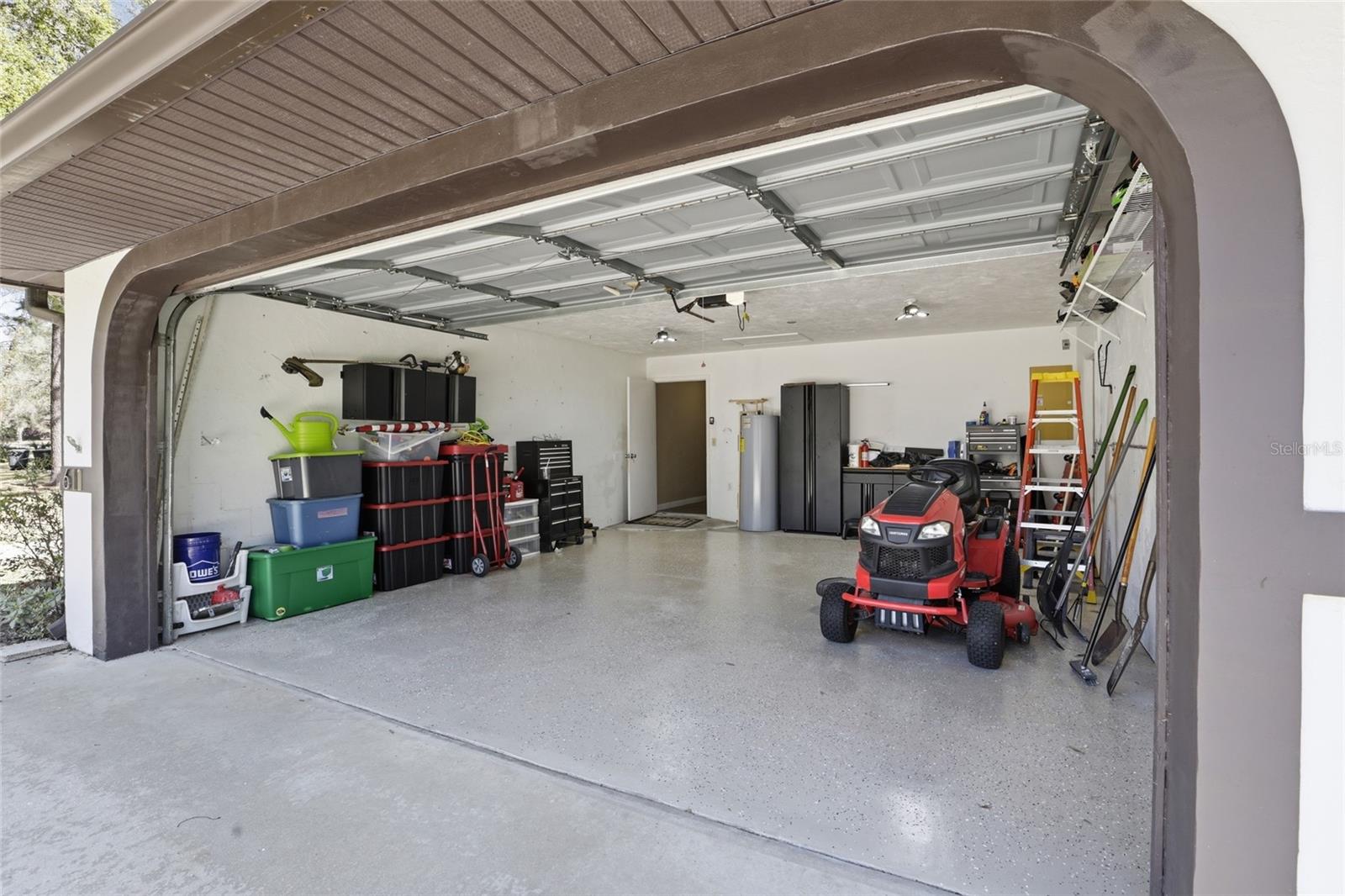 NORTHWOOD ESTATE - Residential