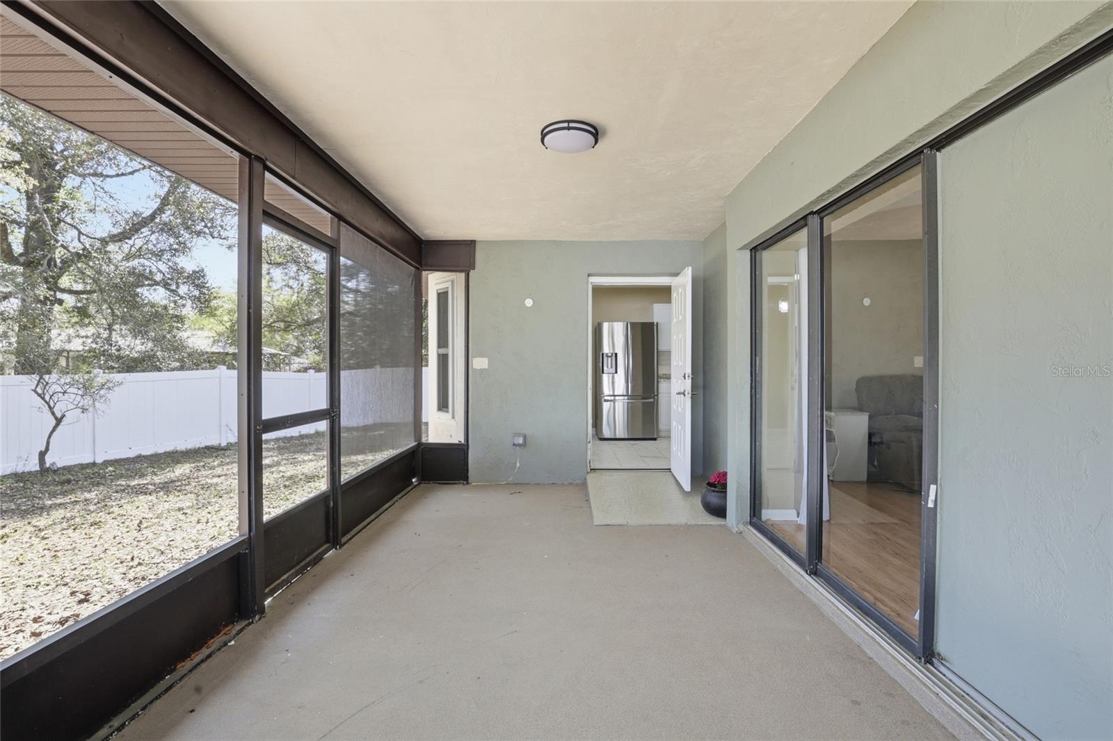 NORTHWOOD ESTATE - Residential