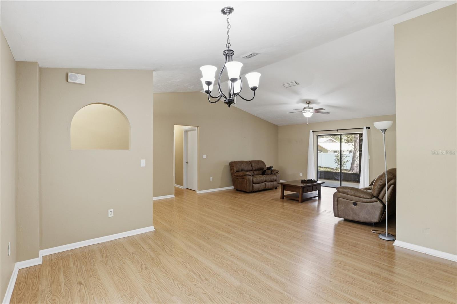 NORTHWOOD ESTATE - Residential