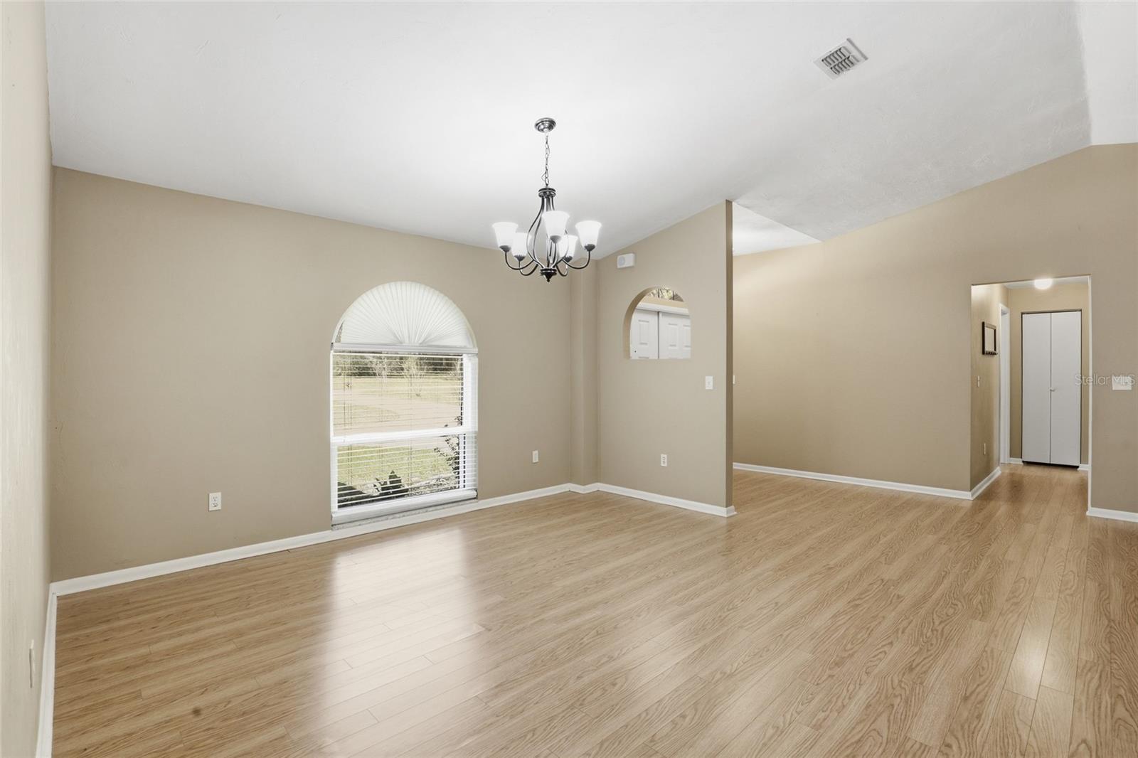 NORTHWOOD ESTATE - Residential