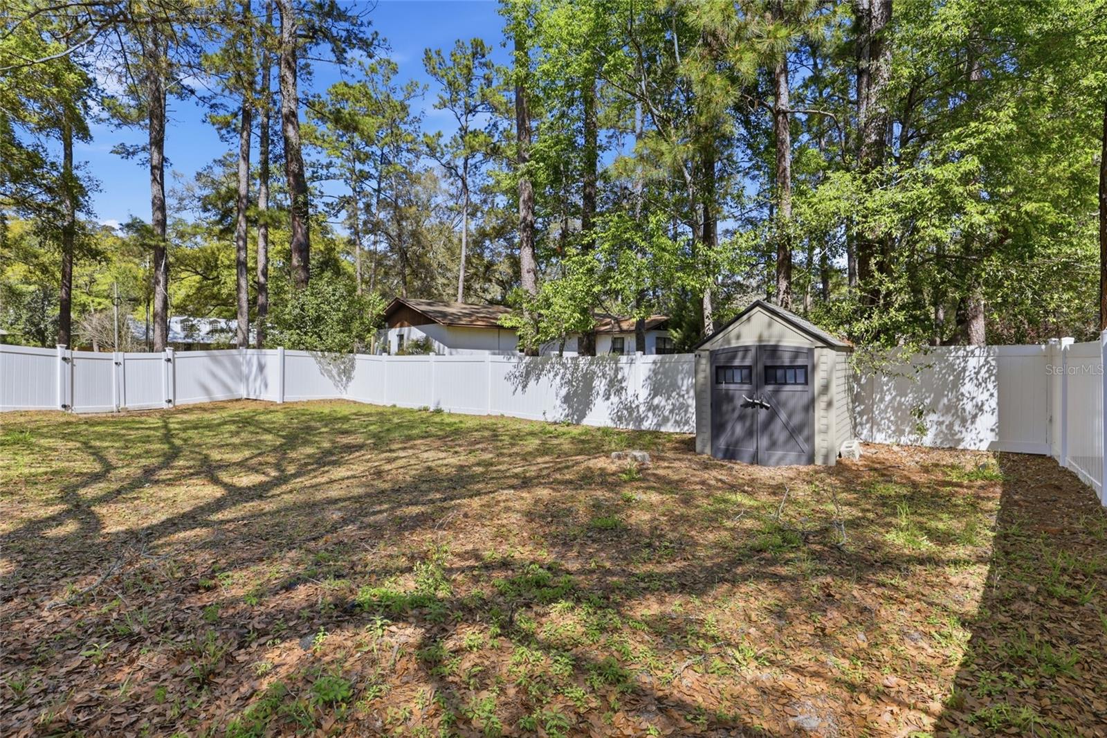 NORTHWOOD ESTATE - Residential