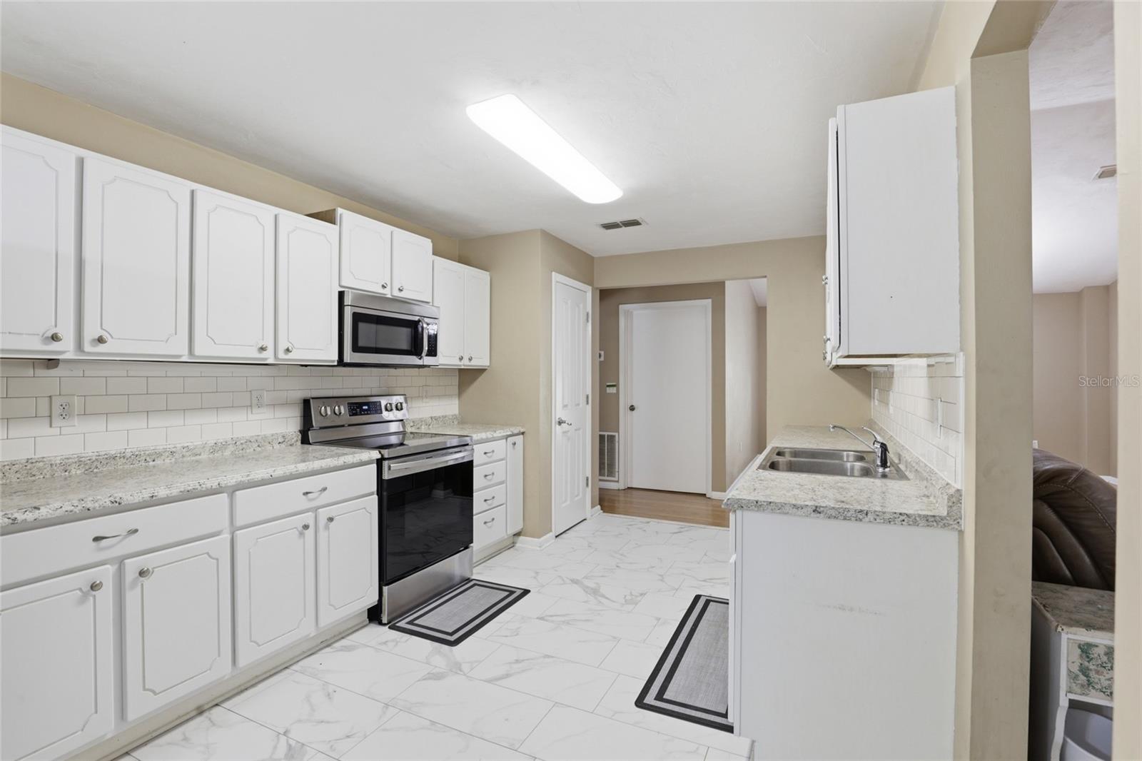 NORTHWOOD ESTATE - Residential