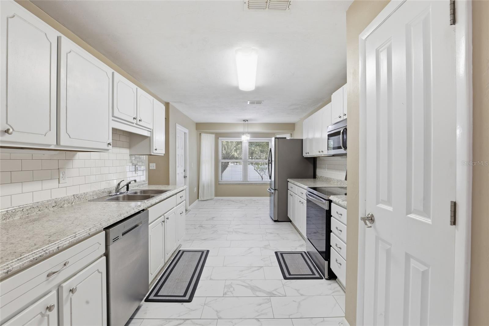 NORTHWOOD ESTATE - Residential