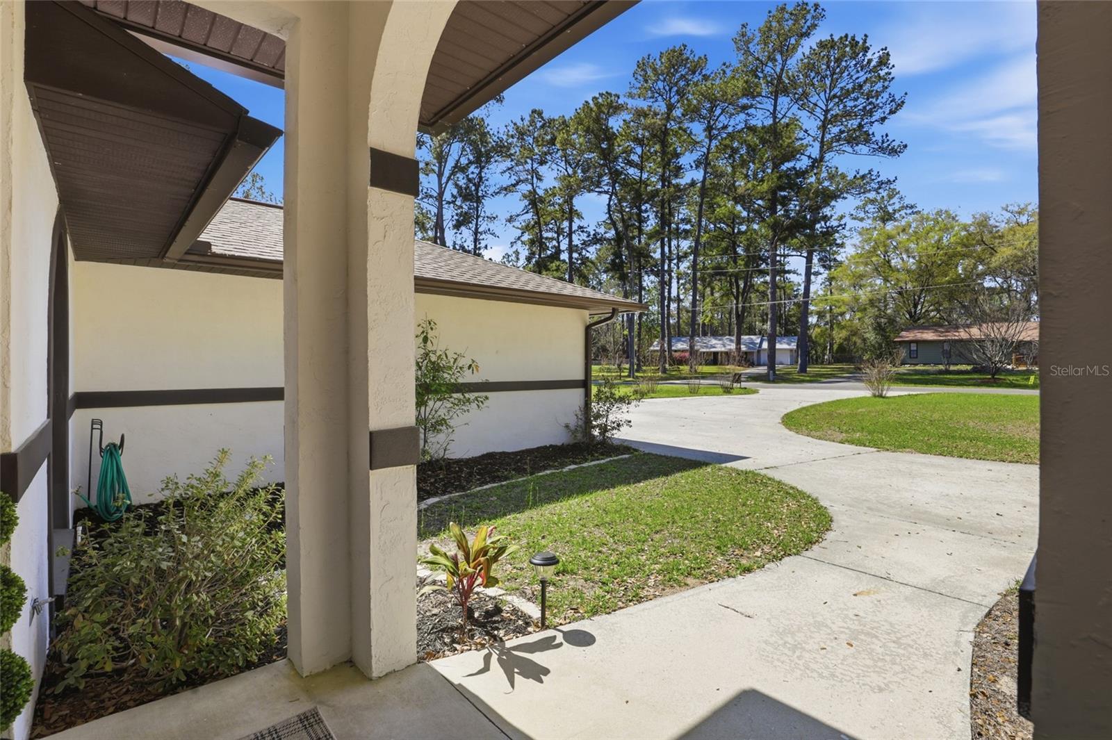 NORTHWOOD ESTATE - Residential